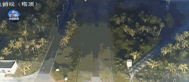 壁纸 剧照 视频截图 380_166 gif 动态图 动图