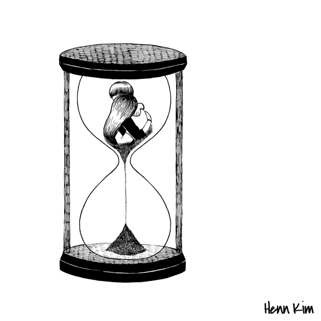 ���鱬�����Ů��ɫ���������궼ֱ���������ġ�����