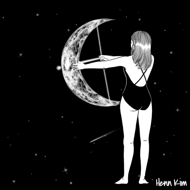 ���鱬�����Ů��ɫ���������궼ֱ���������ġ�����