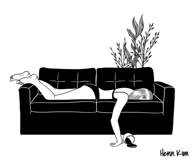 ���鱬�����Ů��ɫ���������궼ֱ���������ġ�����