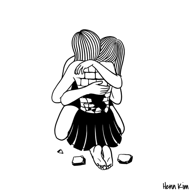 ���鱬�����Ů��ɫ���������궼ֱ���������ġ�����