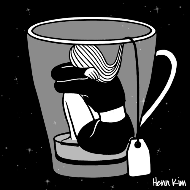 ���鱬�����Ů��ɫ���������궼ֱ���������ġ�����