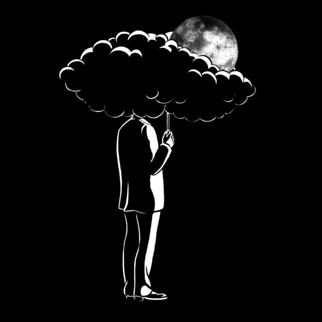 ���鱬�����Ů��ɫ���������궼ֱ���������ġ�����