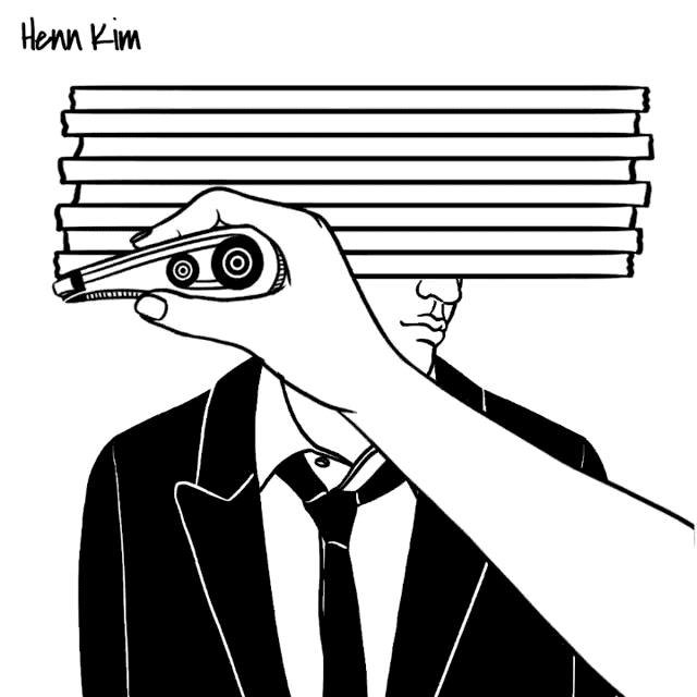 ���鱬�����Ů��ɫ���������궼ֱ���������ġ�����