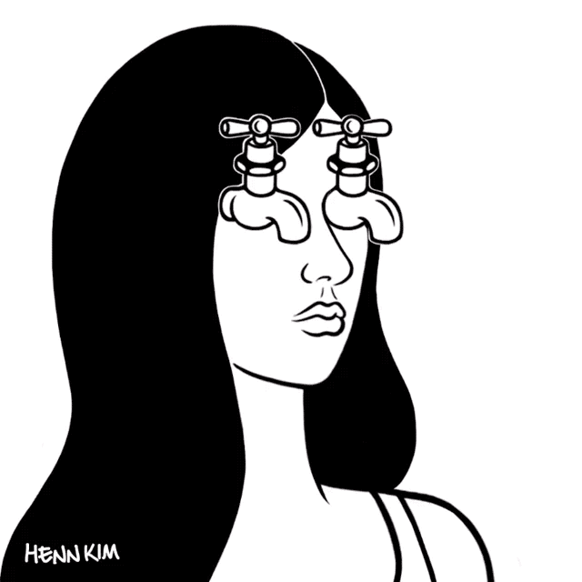 ���鱬�����Ů��ɫ���������궼ֱ���������ġ�����