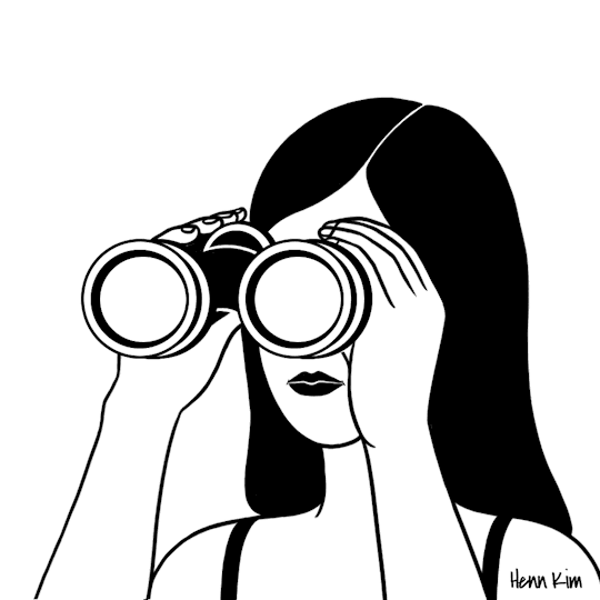 ���鱬�����Ů��ɫ���������궼ֱ���������ġ�����