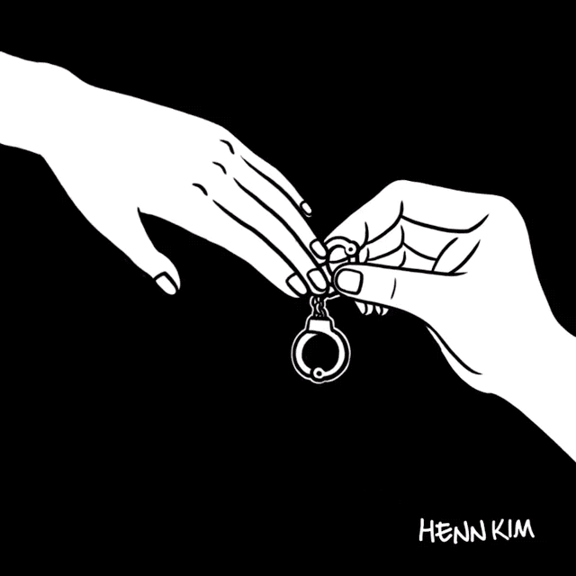 ���鱬�����Ů��ɫ���������궼ֱ���������ġ�����