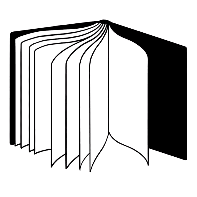 ���鱬�����Ů��ɫ���������궼ֱ���������ġ�����