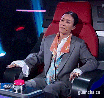 趣闻| 继张学友后又一歌神走上了表情包的不归路!斗图