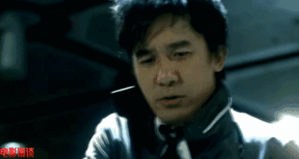 祝大家的头发都柔顺飘逸!