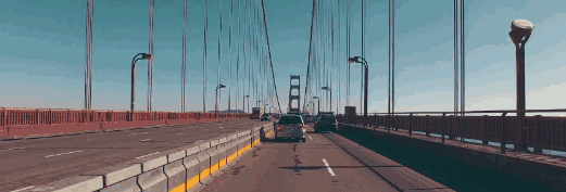 521_177gif 动态图 动图