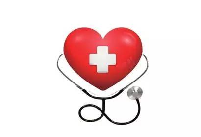 财政收入_财政增加居民收入(3)