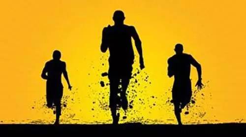 当你的力量大过原生家庭的烙印,你才能超越自