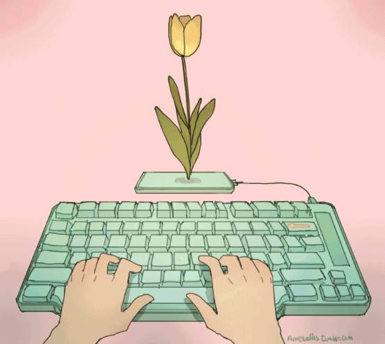 招聘丨中国青年报·新闻事业部诚招英才