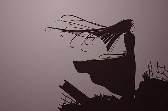 脑子里嗡嗡作响的闹铃,我用28次心理咨询去拼