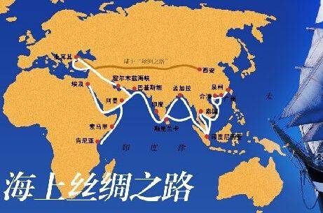 21世纪中国人口发展战略研_21世纪中国人口发展战略研究(3)