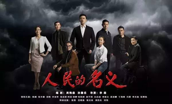 675809515_有没有结局是好的,已经完载的小说,玄幻,网游 ...