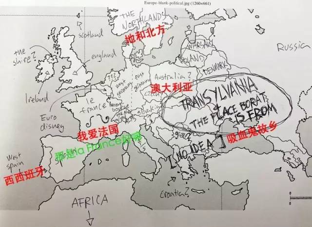 朝鲜土地人口各多少_朝鲜数万人集会谴责联合国对朝决议