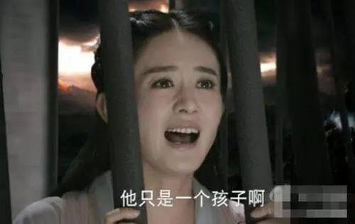 命令学生互吐口水,这样的教师还有没有师道尊