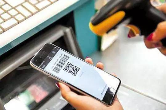 这个国家停止印钞！无现金时代真的要来了