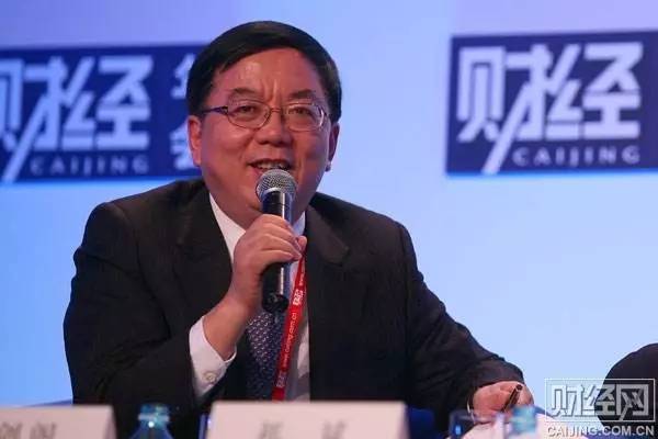 校园 | 2017年高考新增54所本专科高校一览,想