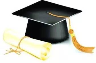 夜思 | 复旦博士自述:一枚贫困生的十年