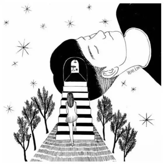 ���鱬�����Ů��ɫ���������궼ֱ���������ġ�����