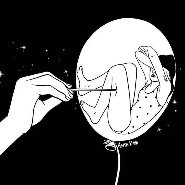 ���鱬�����Ů��ɫ���������궼ֱ���������ġ�����