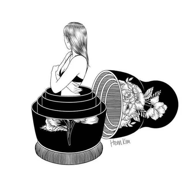 ���鱬�����Ů��ɫ���������궼ֱ���������ġ�����