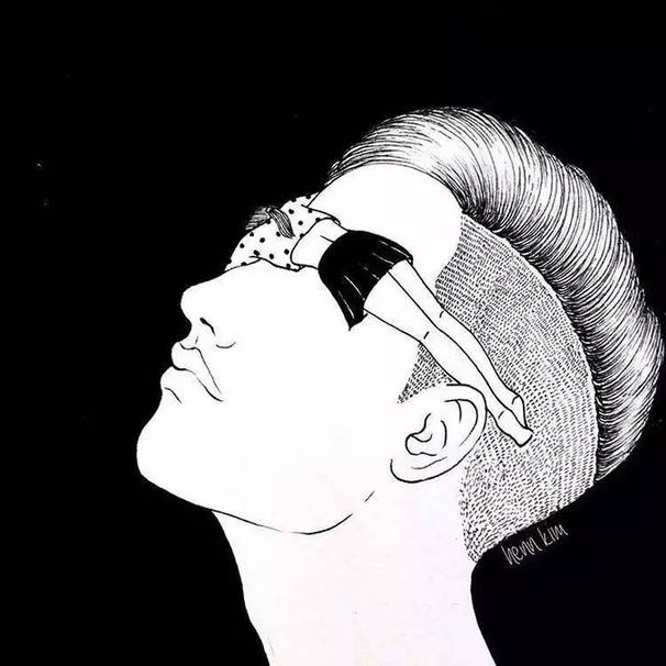 ���鱬�����Ů��ɫ���������궼ֱ���������ġ�����