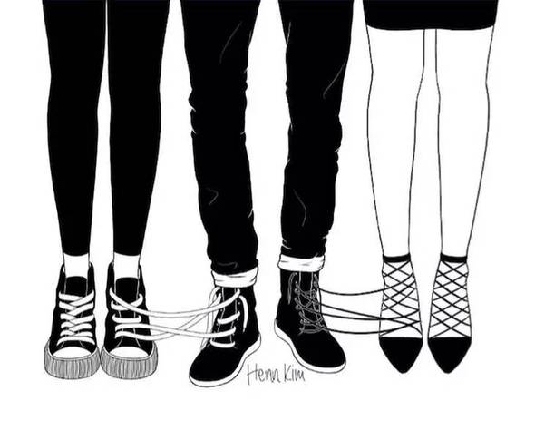 ���鱬�����Ů��ɫ���������궼ֱ���������ġ�����