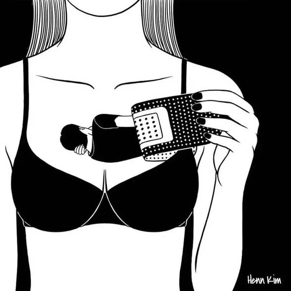 ���鱬�����Ů��ɫ���������궼ֱ���������ġ�����