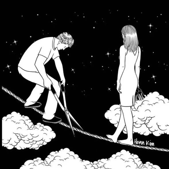 ���鱬�����Ů��ɫ���������궼ֱ���������ġ�����