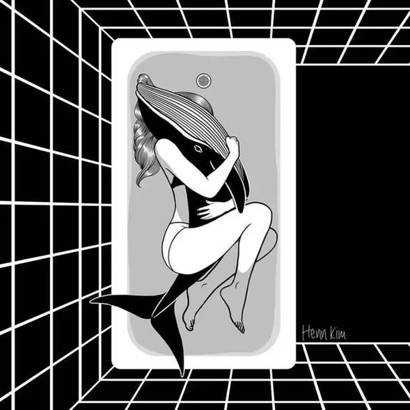 ���鱬�����Ů��ɫ���������궼ֱ���������ġ�����