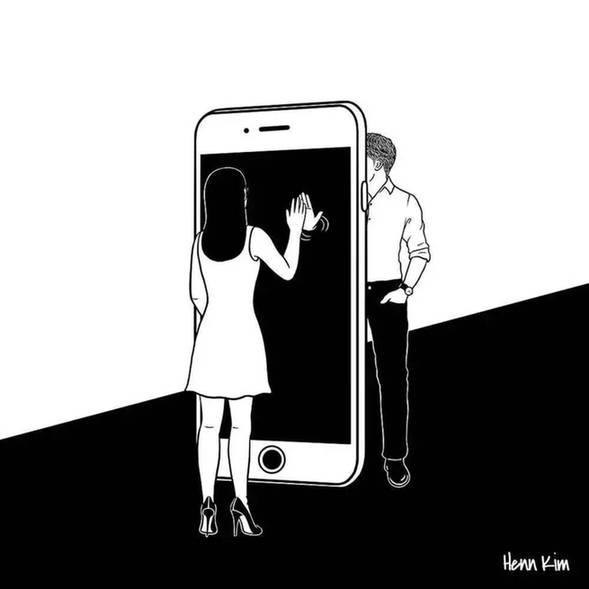 ���鱬�����Ů��ɫ���������궼ֱ���������ġ�����