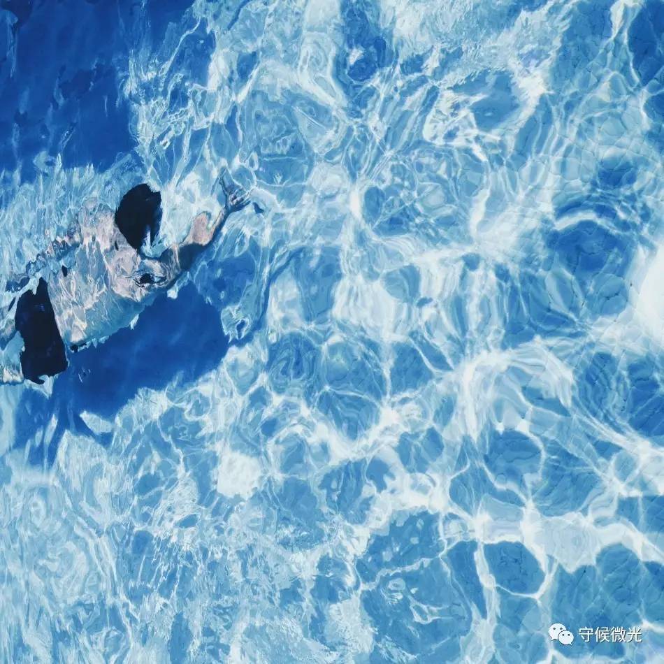 为什么要设立生活方式类作品