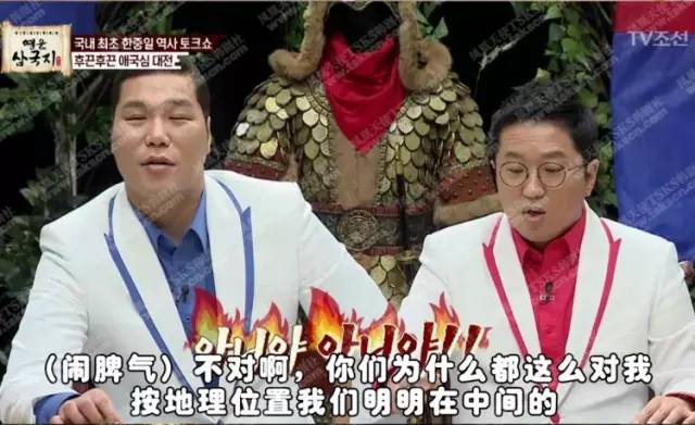 张玉安人口_张玉滚(2)