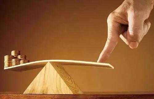 我国医疗服务收付费方式改革进入DRG时代