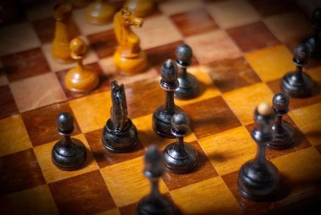 一汽改革迎难而上,徐留平立下复兴红旗军令状