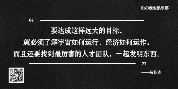 人口能量密度_原油需求见顶可期,但出现断崖式下滑纯属杞人忧天(3)