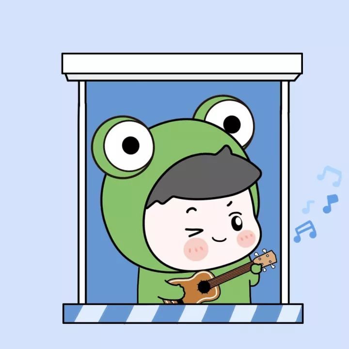 天冷了,我想抱抱你