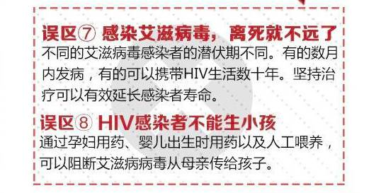 多地青年学生艾滋病病例增多!这个检测包悄然进高校