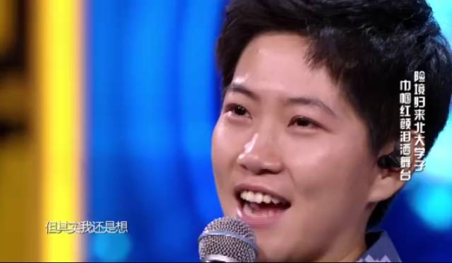 去亚丁湾护航?远赴非洲参军获联合国维和部队