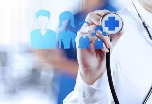 关注!我国儿童I型糖尿病20年增加4倍