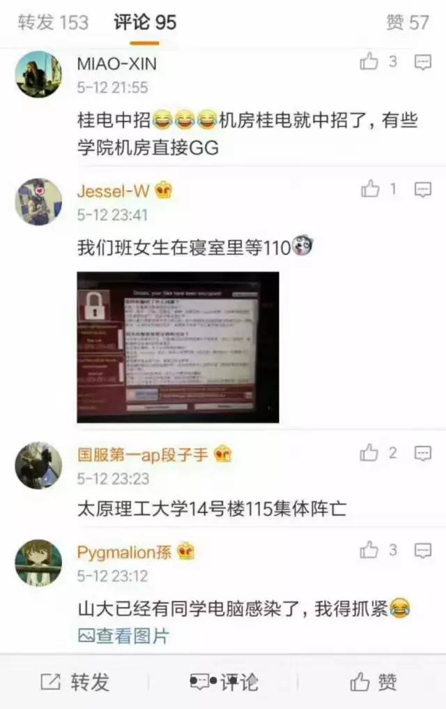 人口少了之后高校怎么办_人口普查(2)