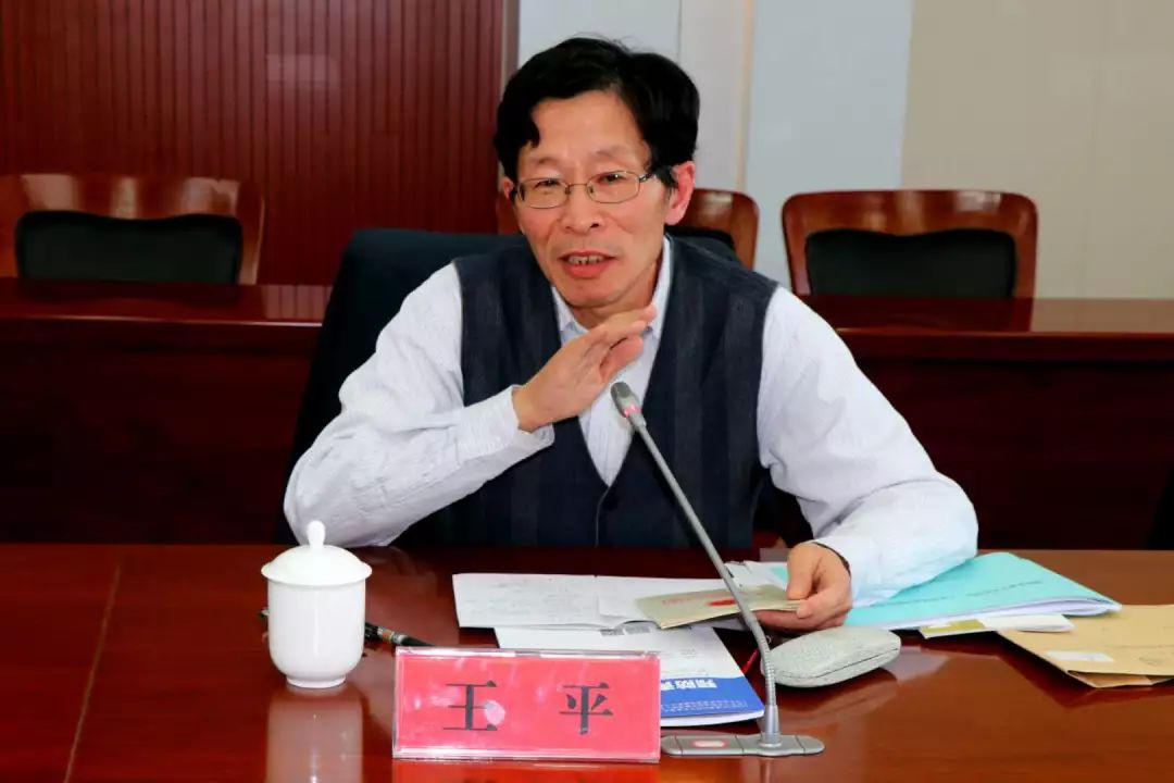 《预防未成年人犯罪法》专家建议修订稿座谈会召开