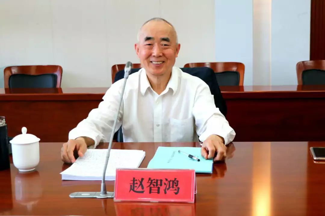 《预防未成年人犯罪法》专家建议修订稿座谈会召开