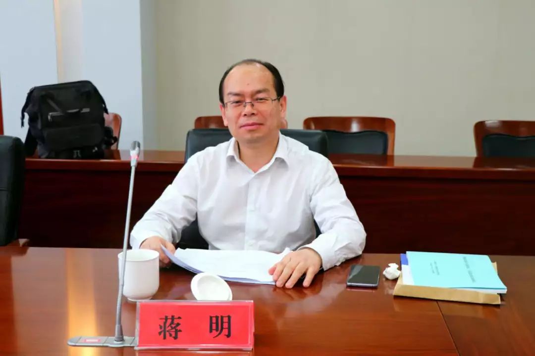 《预防未成年人犯罪法》专家建议修订稿座谈会召开