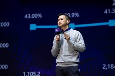 2020年3月快手mcn机构排名8_喜报速递|无忧传媒入驻快手首月,获快手MCN机构