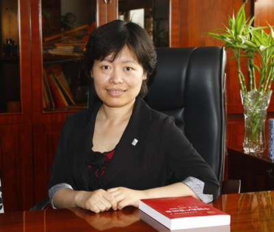 国际象棋谢军老公_谢军国际象棋_谢军国际象棋初级书